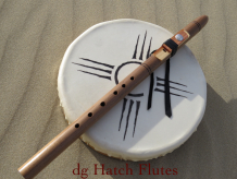 New 5th generation model!